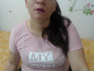  carlamatiure2