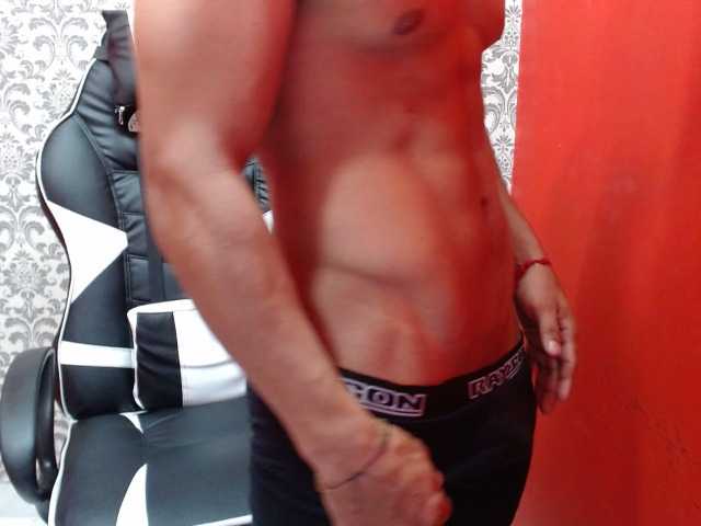  carlosbigcock
