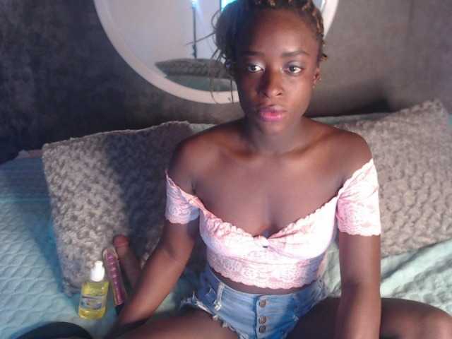  carmen-brown