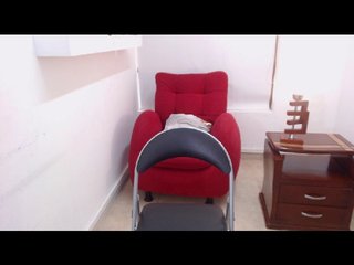  cata-cruz