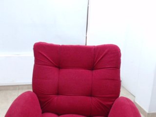  cata-cruz