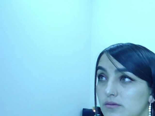  catalinaa