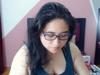  charlotequee