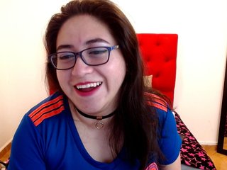  charlotequee