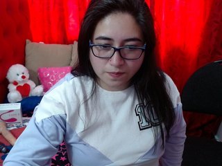  charlotequee