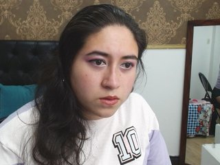  charlotequee