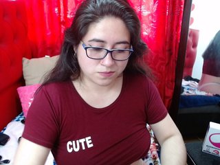  charlotequee