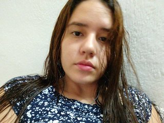 charrlotte21