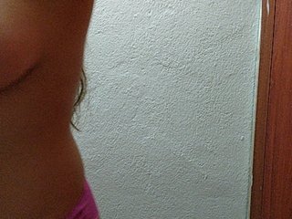  charrlotte21