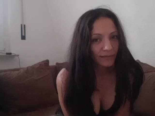 cheri3