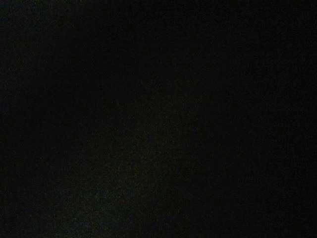  chiquihot