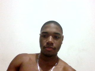  choclatic142