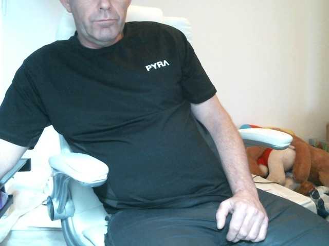  christo9999