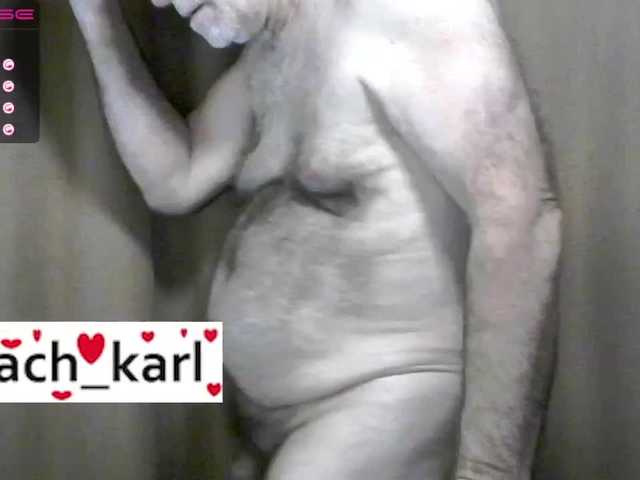  coach-karl