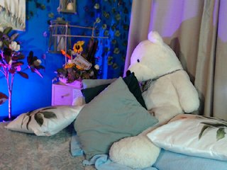  cocochannel6