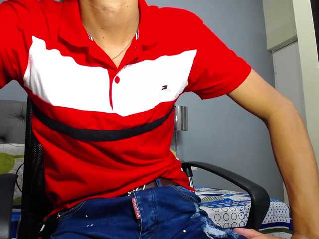  connorslucas