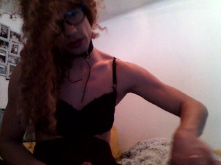  cum-with-me