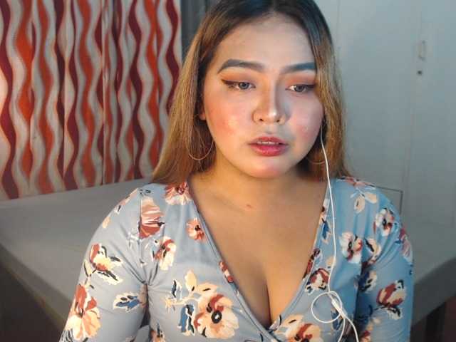  cummingurl191