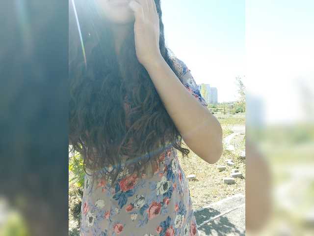 curlylove1