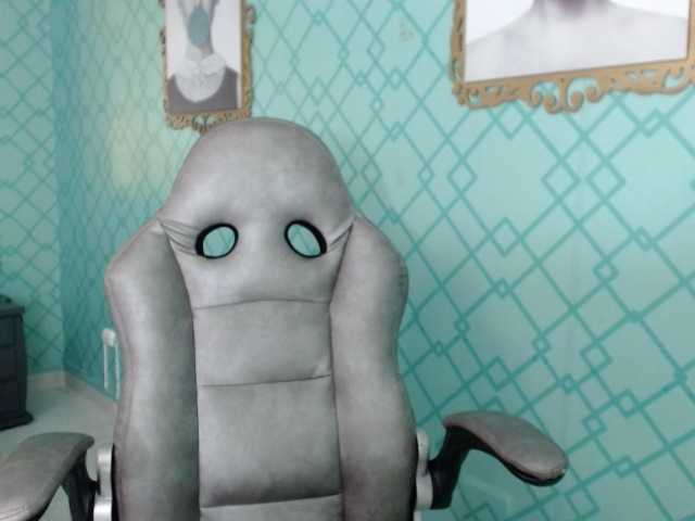  dalilasweet