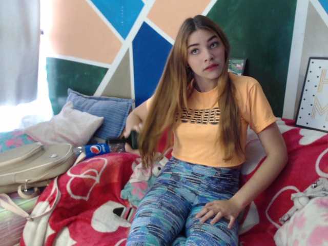  daniela-01