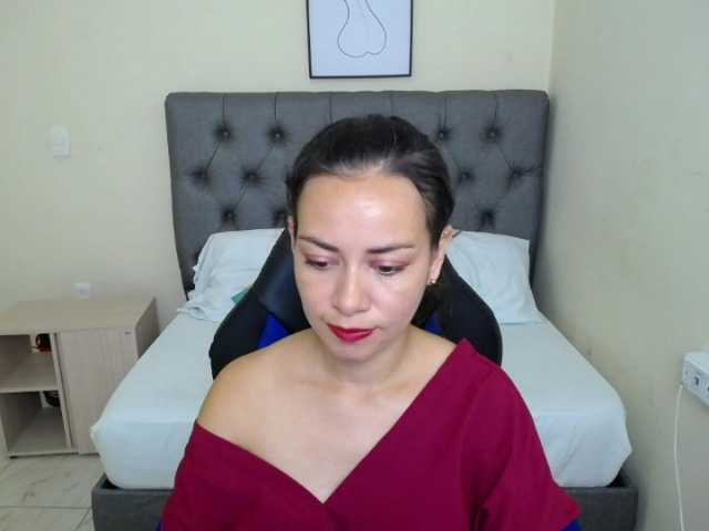  danielaagudel