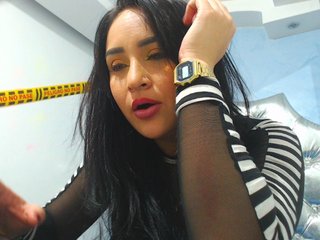  danna-paolaa