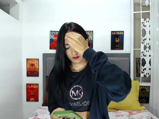  dannaa-sex69