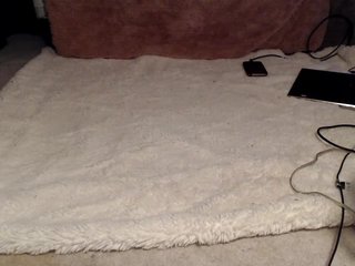  delilahfeet