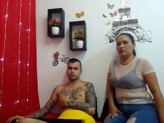  dimitry-10