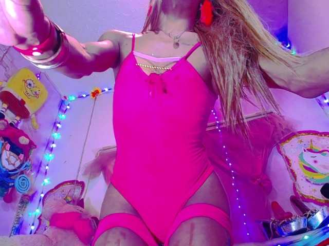  dirtyainara