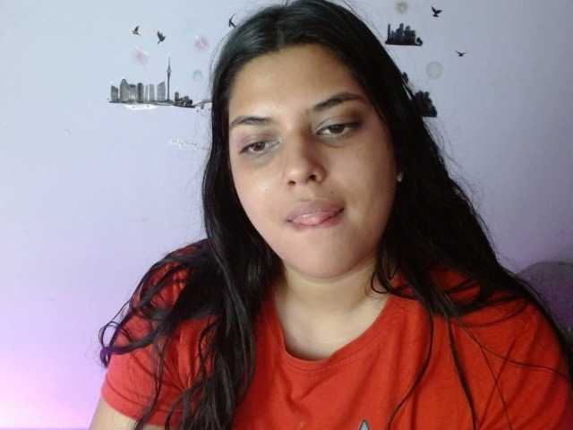  dirtypussy1