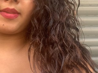  dollred
