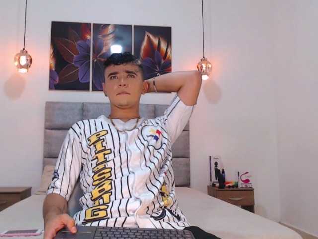 domenique1