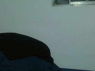  dulce2803
