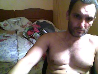  dundy2