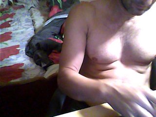  dundy2