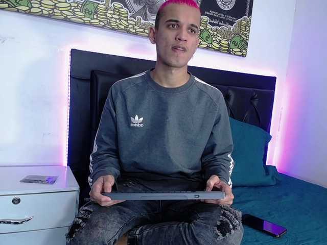  dylan-xxx