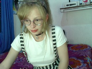  effycute