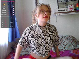  effycute