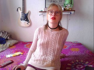  effycute
