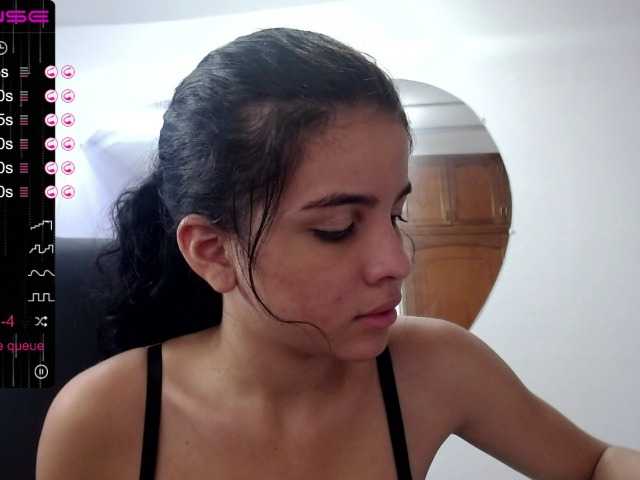 elisabethrose