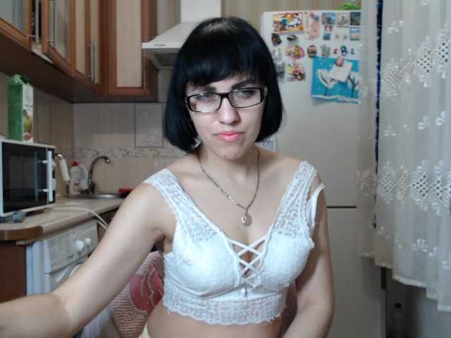  elvira89