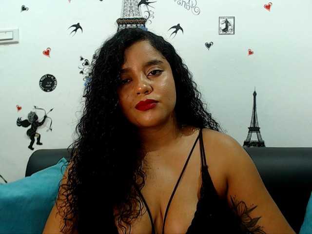  emmasimone