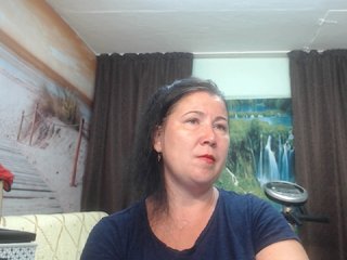  emmasquirt69