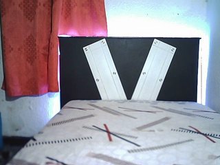  engels1