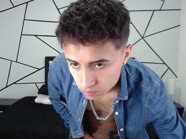  erickcoll
