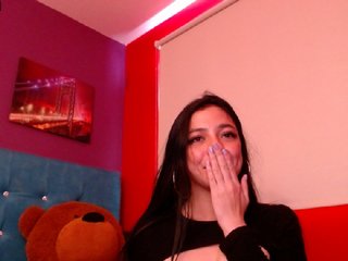  evastone69