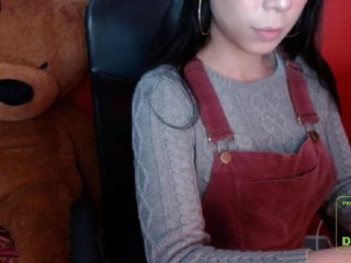  evastone69