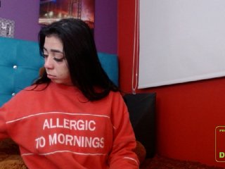  evastone69